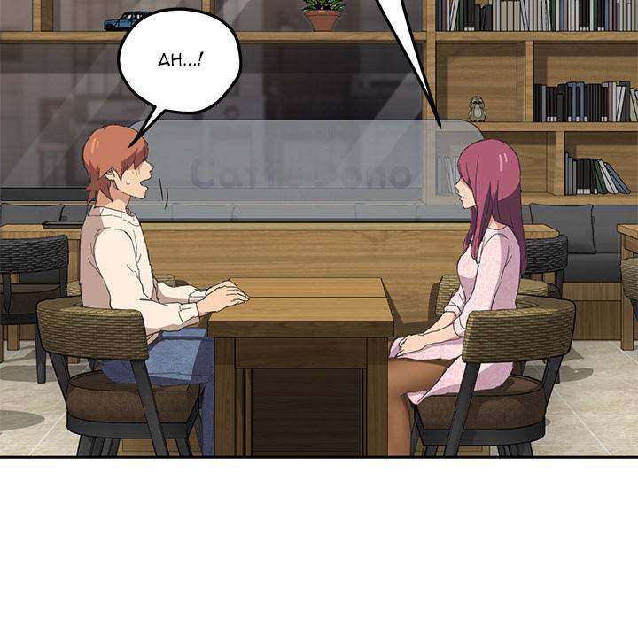 My Stepmom - Chapter 50 - Andromeda 11 page 142 hentai porn comic manga doujin
